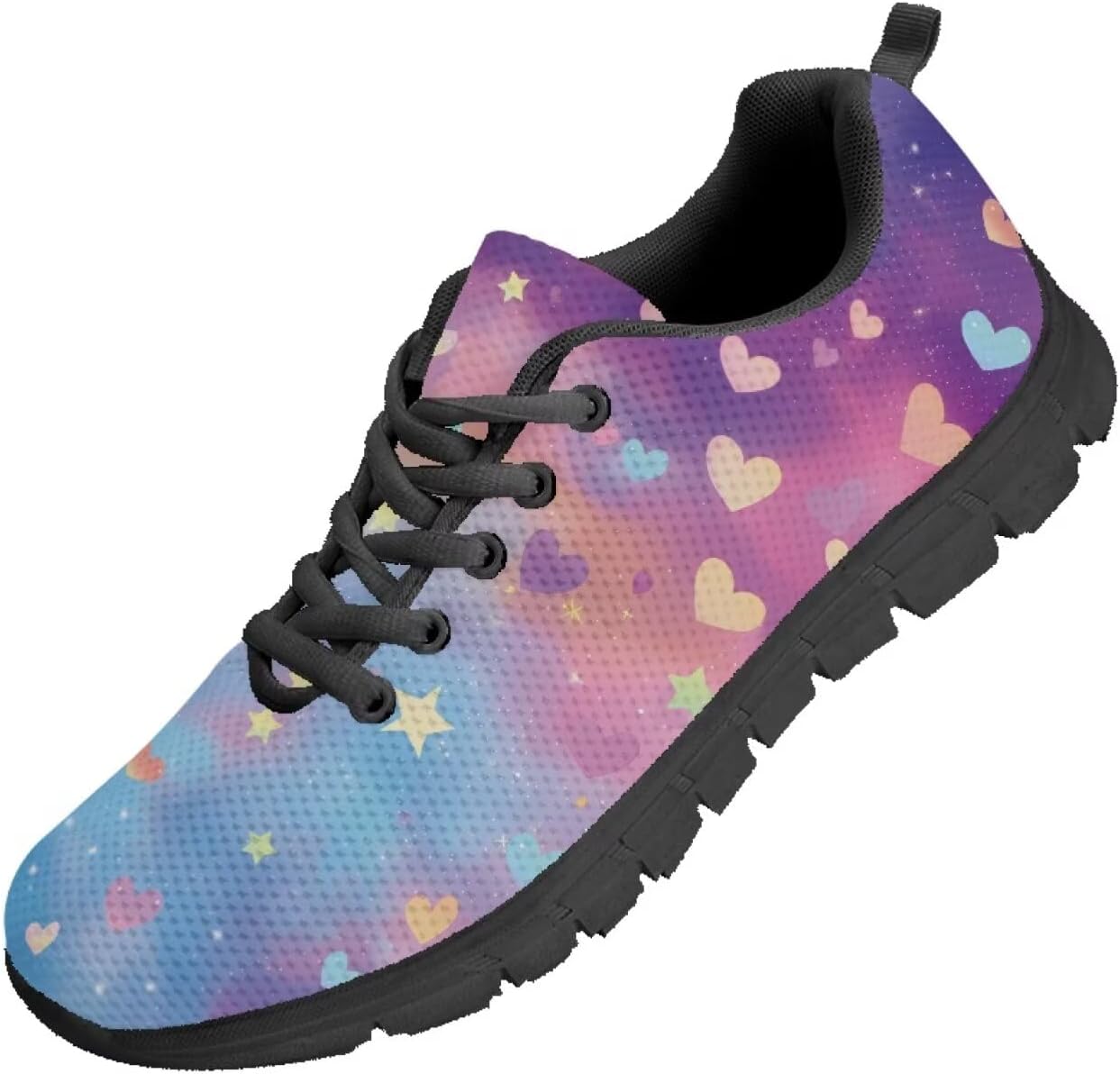 Мужские кроссовки Funnydude Funny Print для бега, осенние удобные легкие кроссовки для тренировок, Love
Мужские кроссовки Funnydude Funny Print для бега, осенние удобные легкие кроссовки для тренировок, Love