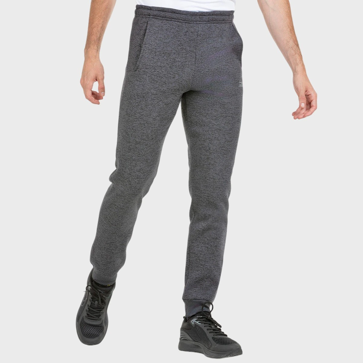 Мужские брюки John Smith, антрацит
Мужские брюки John Smith, антрацит