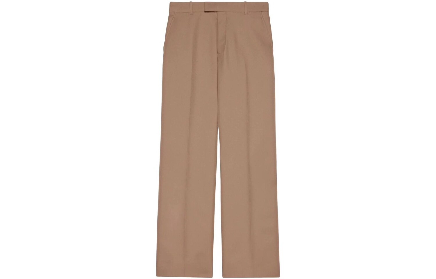 Штаны спортивные женские Gucci, коричневый
Штаны спортивные женские Gucci, коричневый