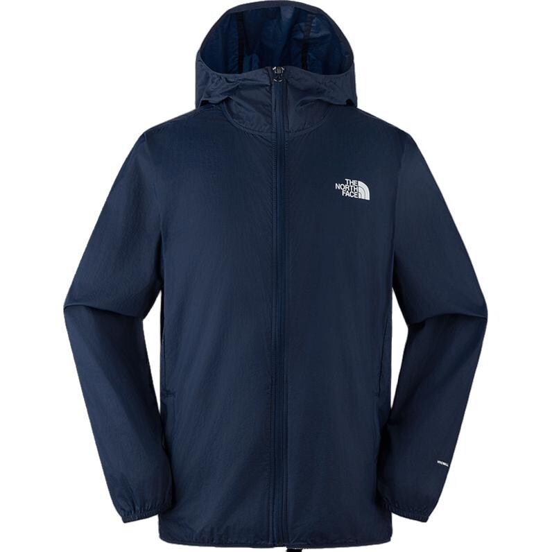 Солнцезащитная одежда для мужчин Peak Blue The North Face, цвет Peak Blue, Синий, Солнцезащитная одежда для мужчин Peak Blue The North Face, цвет Peak Blue
Солнцезащитная одежда для мужчин Peak Blue The North Face, цвет Peak Blue, Синий, Солнцезащитная одежда для мужчин Peak Blue The North Face, цвет Peak Blue