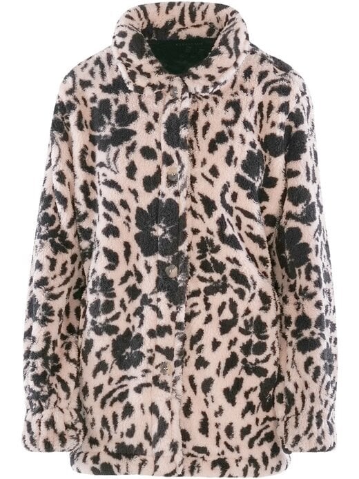 Толстовка уютная шалечка Pj Salvage, бежевый
Толстовка уютная шалечка Pj Salvage, бежевый