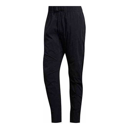 Спортивные штаны Men's adidas PNT ID Cone Black Sports Pants/Trousers/Joggers, черный
Спортивные штаны Men's adidas PNT ID Cone Black Sports Pants/Trousers/Joggers, черный