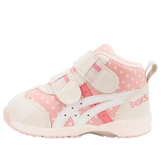 Кроссовки gd. runner ct mid 3 кроссовки Asics, белый
Кроссовки gd. runner ct mid 3 кроссовки Asics, белый