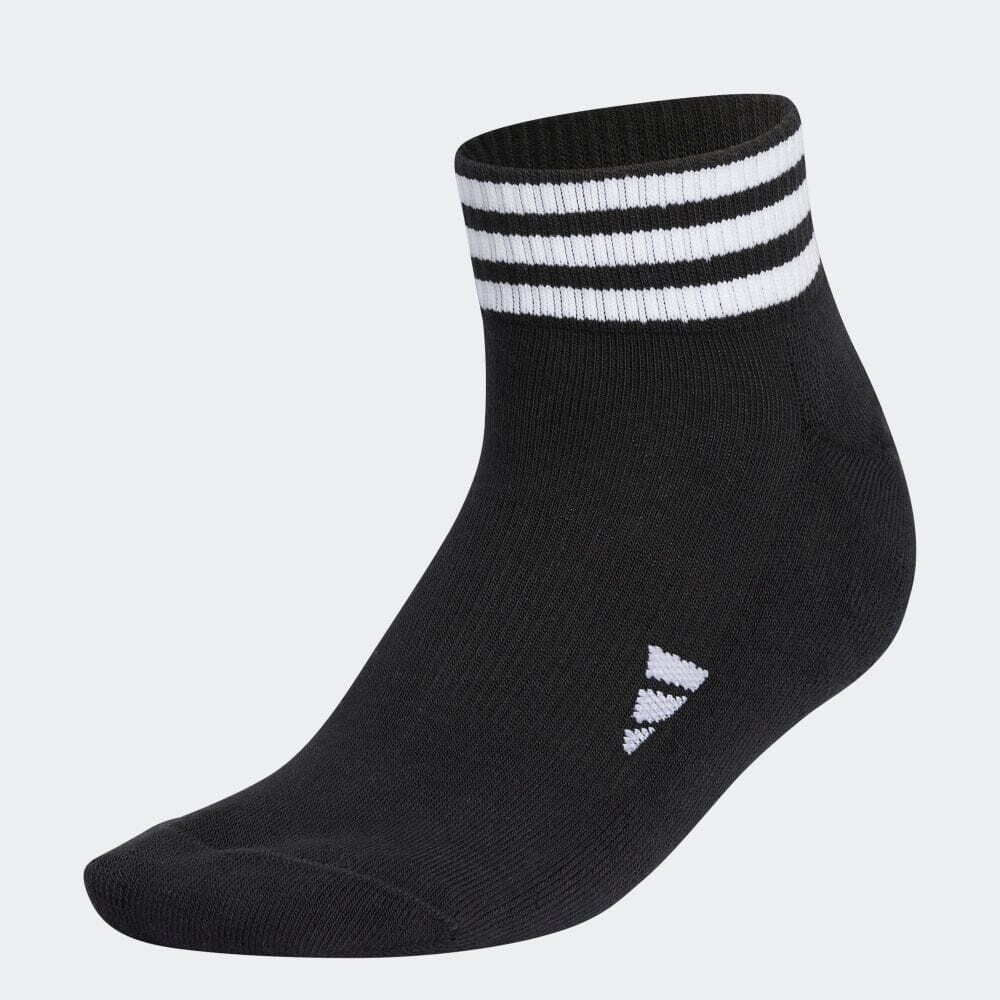 Носки Adidas HT5778, черный
Носки Adidas HT5778, черный