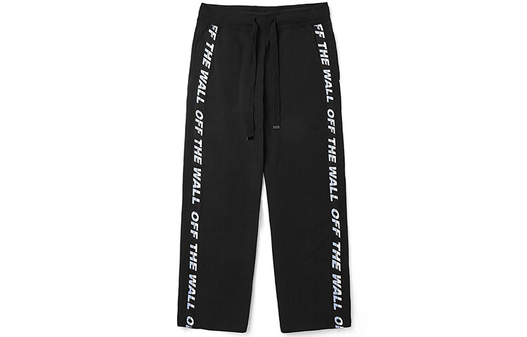 Повседневные брюки женские Vans
Повседневные брюки женские Vans