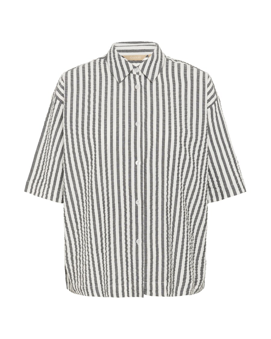 Блуза CULTURE Kima, Mixed Colors
Блуза CULTURE Kima, Mixed Colors