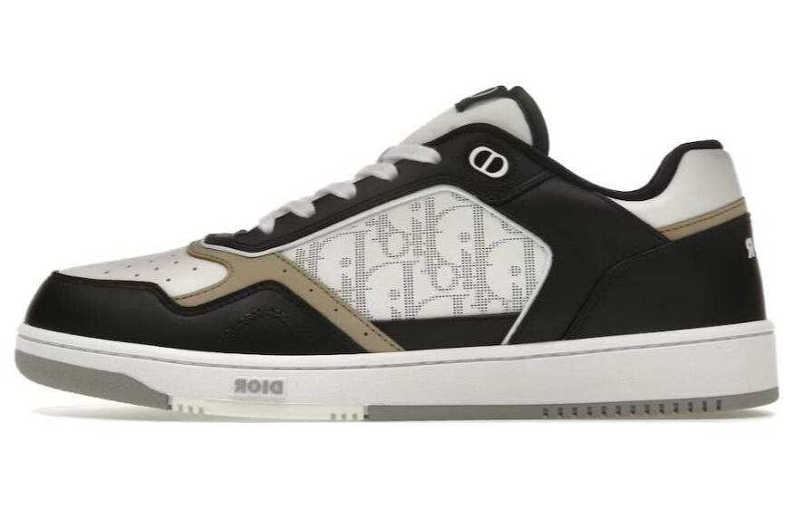 Обувь для скейтбординга Dior B27 унисекс, Серый, Обувь для скейтбординга Dior B27 унисекс
Обувь для скейтбординга Dior B27 унисекс, Серый, Обувь для скейтбординга Dior B27 унисекс