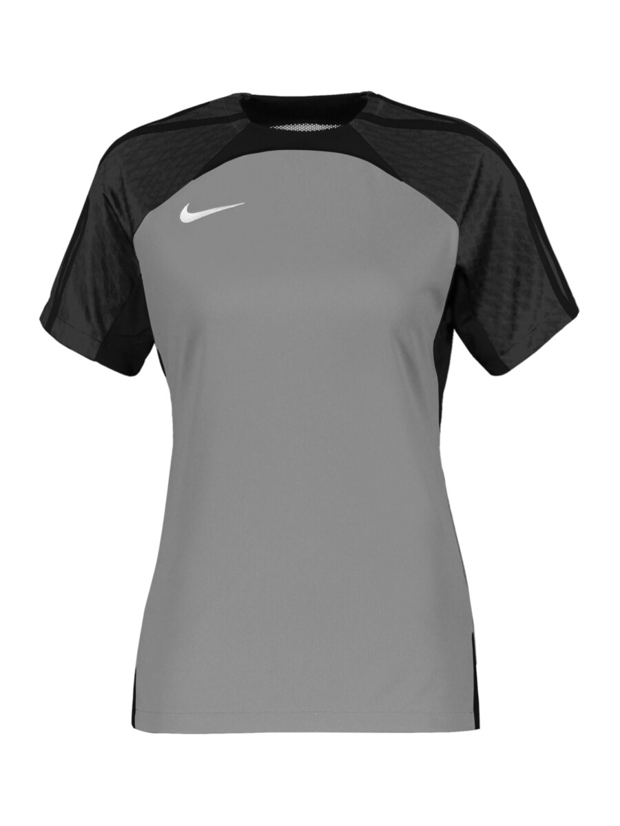 Джерси NIKE Strike, серый
Джерси NIKE Strike, серый