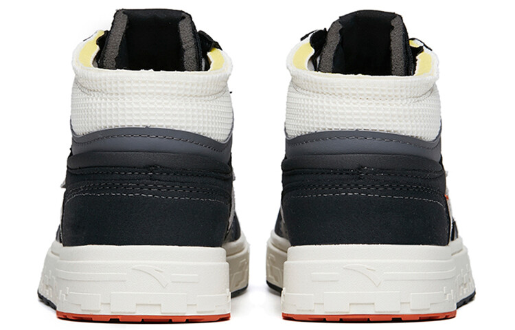 Кроссовки для скейтбординга Street Naughty для мужчин, средний размер, Черный, Кроссовки для скейтбординга Street Naughty для мужчин, средний размер
Кроссовки для скейтбординга Street Naughty для мужчин, средний размер, Черный, Кроссовки для скейтбординга Street Naughty для мужчин, средний размер