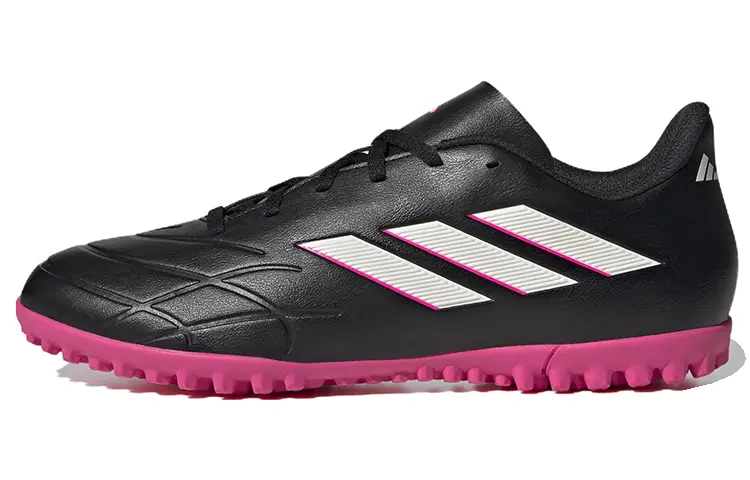 Copa Pure.4 TF «Своя футбольная упаковка» Adidas
Copa Pure.4 TF «Своя футбольная упаковка» Adidas