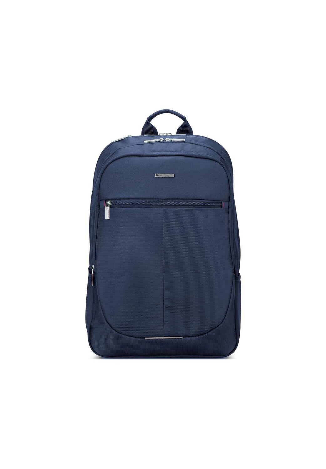 Рюкзак Easy Office 2.0 44 см с отделением для ноутбука RONCATO, цвет Blu Notte
Рюкзак Easy Office 2.0 44 см с отделением для ноутбука RONCATO, цвет Blu Notte