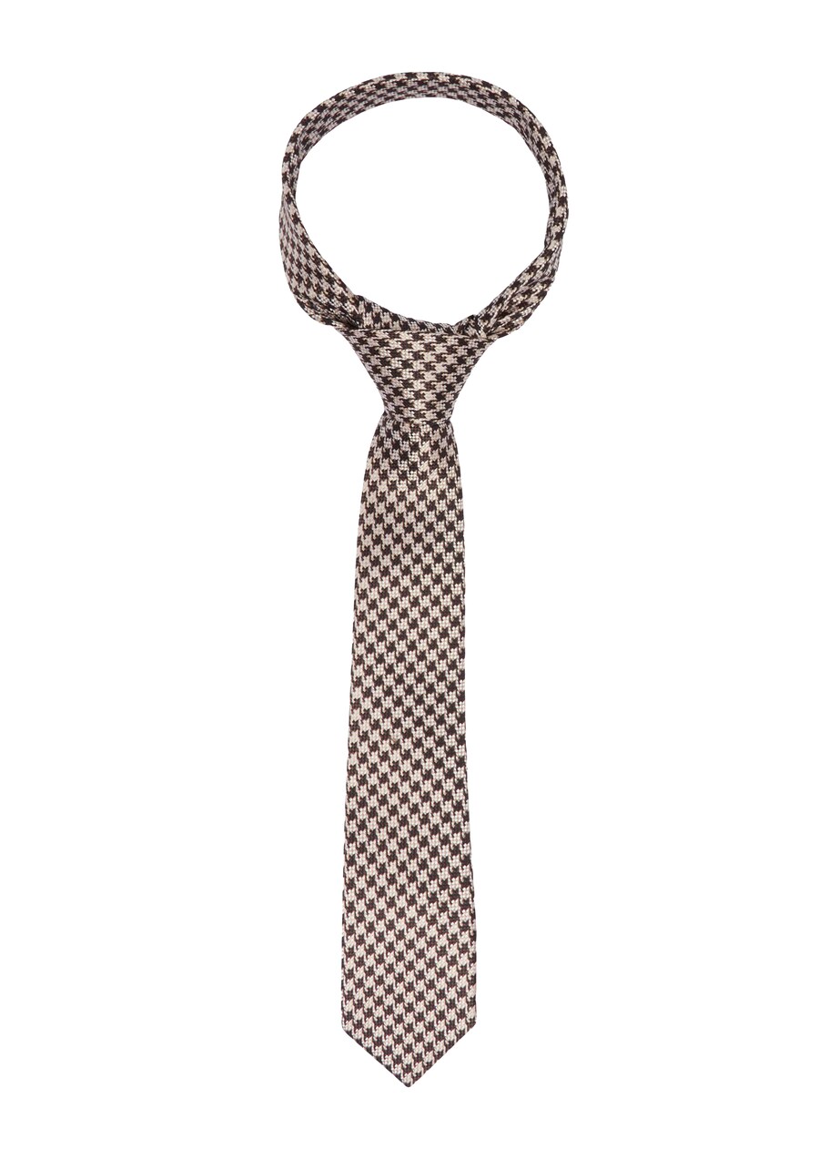 Галстук s.Oliver BLACK LABEL, белый
Галстук s.Oliver BLACK LABEL, белый