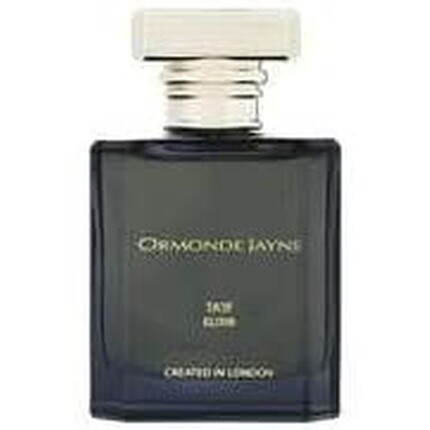 Ta'If By Elixir Спрей 50мл, Ormonde Jayne
Ta'If By Elixir Спрей 50мл, Ormonde Jayne