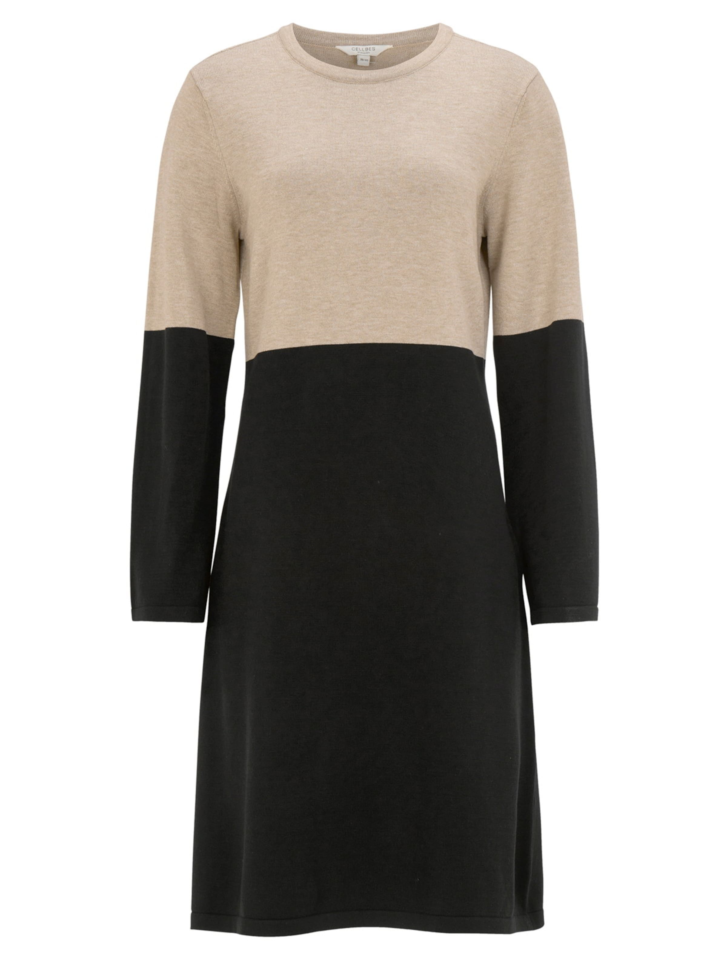 Cellbes of Sweden Платье в черном цвете
Cellbes of Sweden Платье в черном цвете