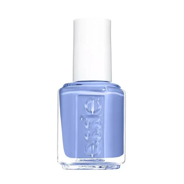 Лак для ногтей Esmalte De Uñas Essie, цвет offbeat chic
Лак для ногтей Esmalte De Uñas Essie, цвет offbeat chic