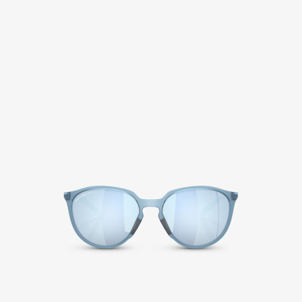 OO9288 Солнцезащитные очки Sielo в круглой оправе O Matter Oakley, синий, Голубой, OO9288 Солнцезащитные очки Sielo в круглой оправе O Matter Oakley, синий
OO9288 Солнцезащитные очки Sielo в круглой оправе O Matter Oakley, синий, Голубой, OO9288 Солнцезащитные очки Sielo в круглой оправе O Matter Oakley, синий