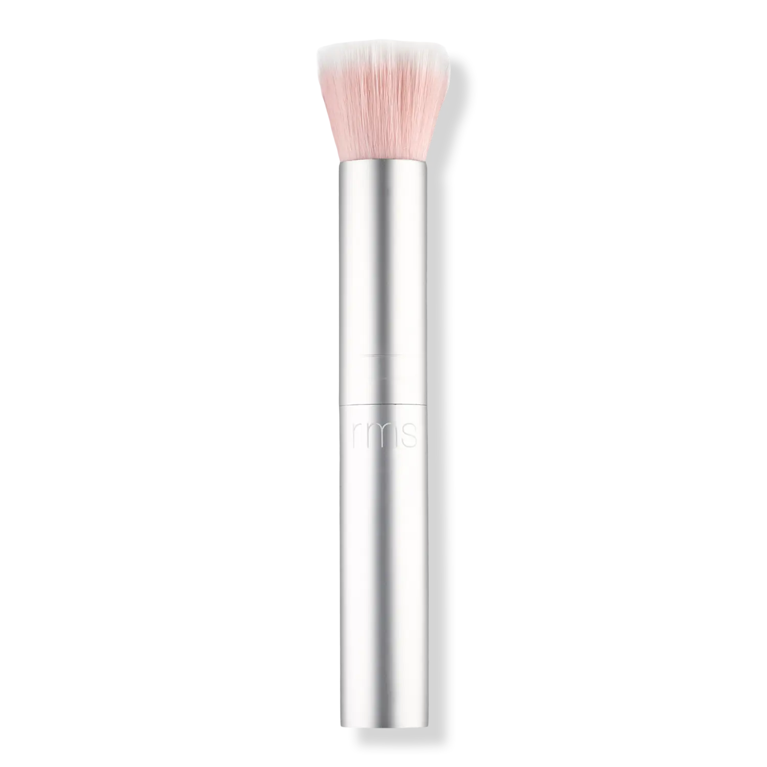 Кисть для румян Skin2Skin RMS Beauty
Кисть для румян Skin2Skin RMS Beauty