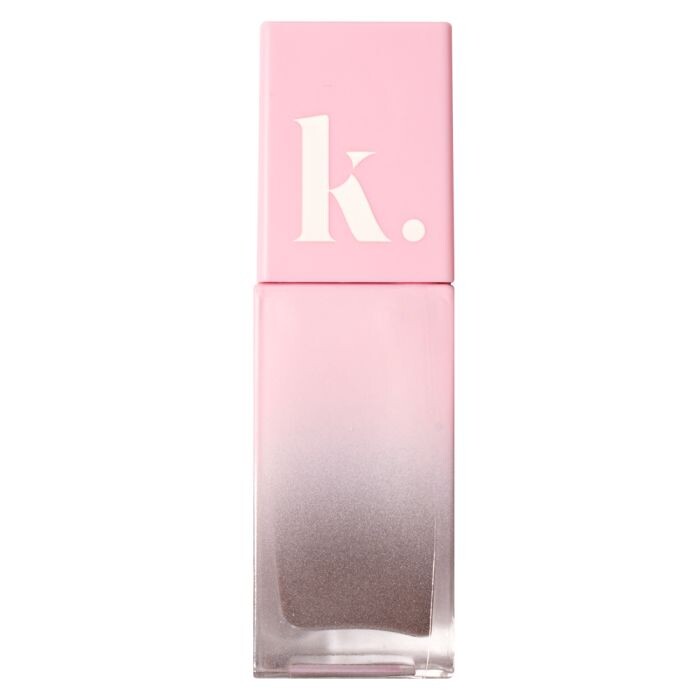 Тональная основа Morning Klimax Foundation Base de maquillaje acabado satinado Krash Kosmetics, 010 Cocoa Craving
Тональная основа Morning Klimax Foundation Base de maquillaje acabado satinado Krash Kosmetics, 010 Cocoa Craving