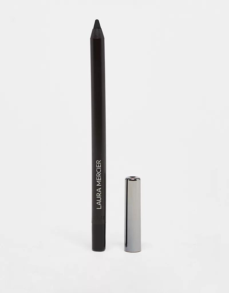 Подводка для глаз Laura Mercier Caviar в цвете смокинг, Серый, Подводка для глаз Laura Mercier Caviar в цвете смокинг
Подводка для глаз Laura Mercier Caviar в цвете смокинг, Серый, Подводка для глаз Laura Mercier Caviar в цвете смокинг