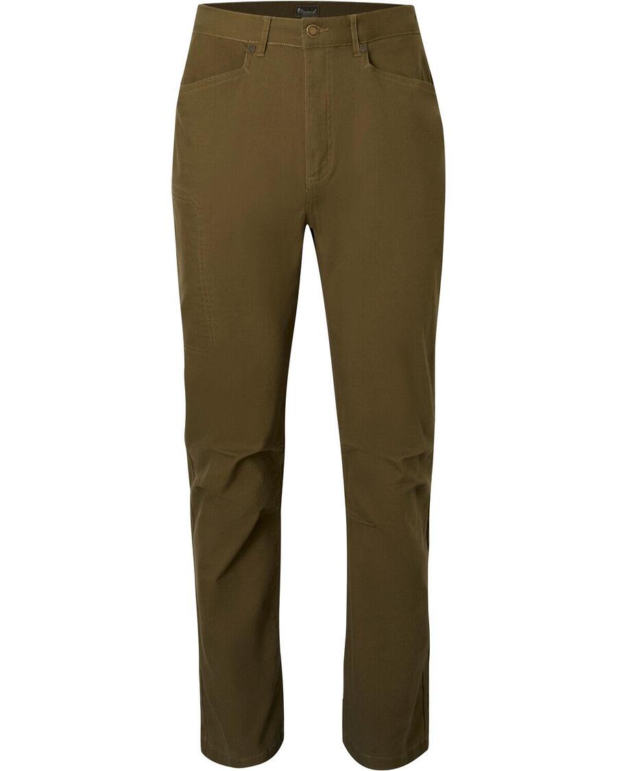 PINEWOOD Брюки Värnamo Vintage Canvas
PINEWOOD Брюки Värnamo Vintage Canvas