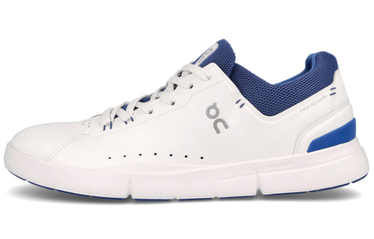 Мужские кроссовки для скейтбординга THE ROGER Low-top, белые/синие On, Синий, Мужские кроссовки для скейтбординга THE ROGER Low-top, белые/синие On
Мужские кроссовки для скейтбординга THE ROGER Low-top, белые/синие On, Синий, Мужские кроссовки для скейтбординга THE ROGER Low-top, белые/синие On
