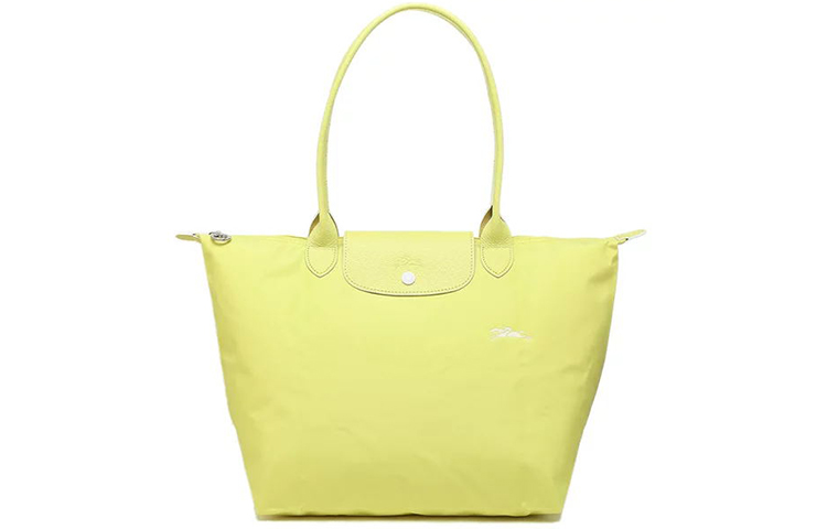 LONGCHAMP Сумка кроссбоди Le Pliage из овчины, Yellow
LONGCHAMP Сумка кроссбоди Le Pliage из овчины, Yellow