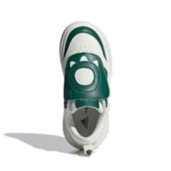 Кроссовки dino park st Adidas, зеленый
Кроссовки dino park st Adidas, зеленый