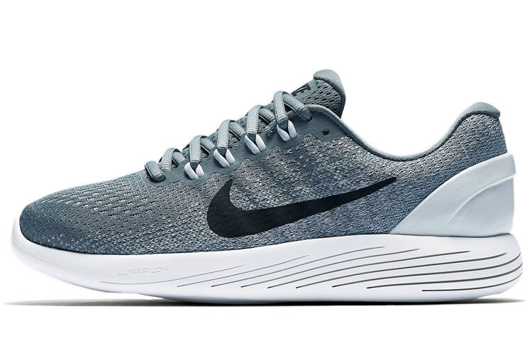 Кроссовки Nike Lunarglide для женщин
Кроссовки Nike Lunarglide для женщин