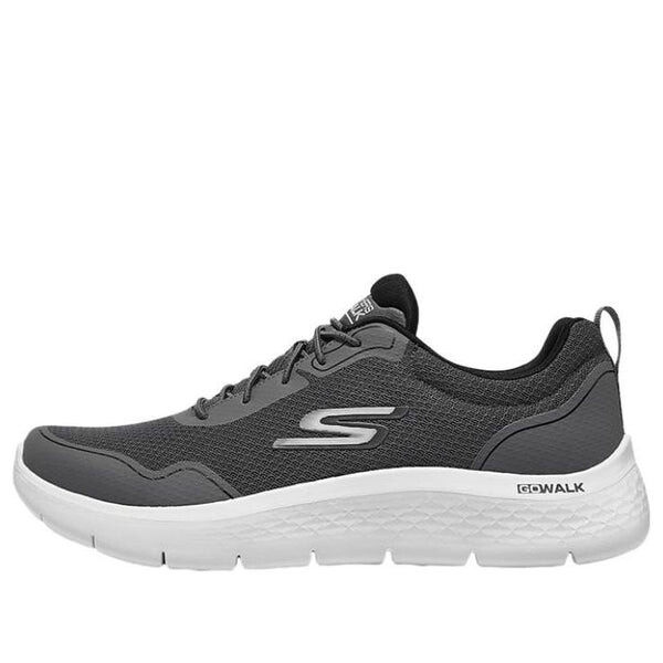 Кроссовки equalizer 4.0 trx quintise sneakers 'green' Skechers, серый
Кроссовки equalizer 4.0 trx quintise sneakers 'green' Skechers, серый
