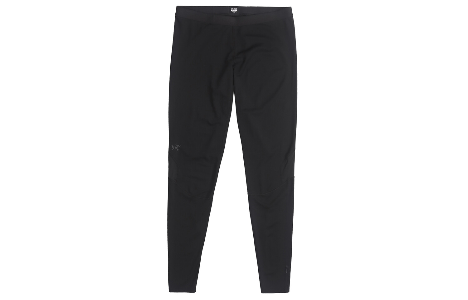 Arcteryx Мужские термоштаны, цвет Black
Arcteryx Мужские термоштаны, цвет Black