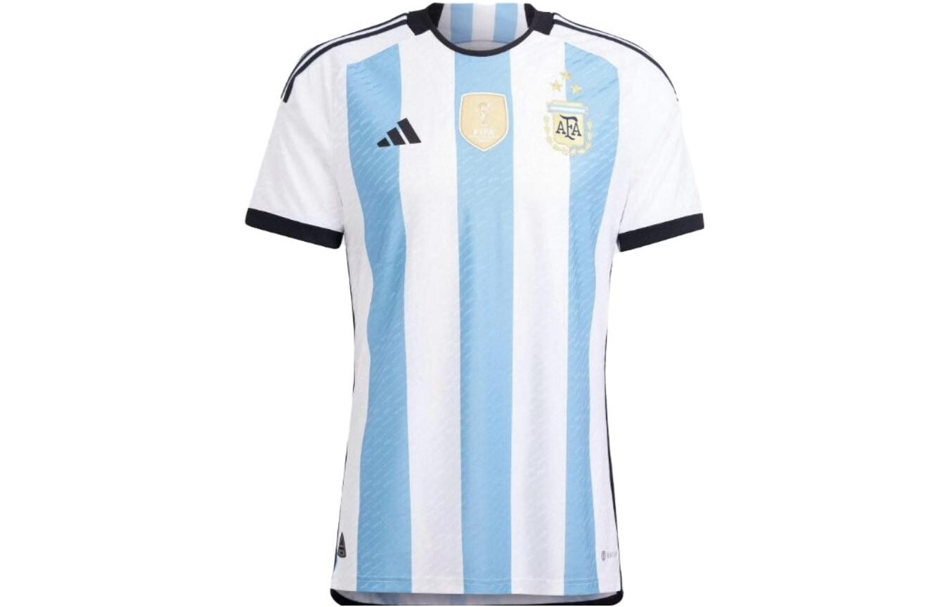 Футбольная майка унисекс adidas, Белый
Футбольная майка унисекс adidas, Белый