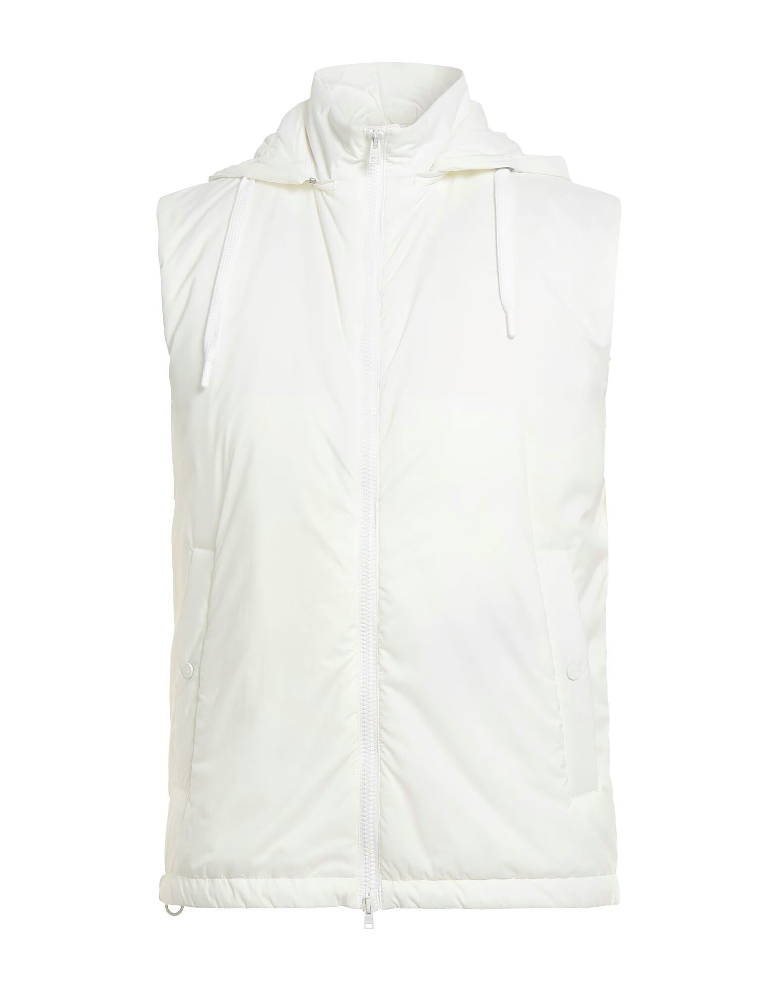 Жилет Herno, айвори
Жилет Herno, айвори