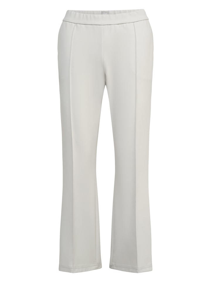 Тканевые брюки Rabe, серый
Тканевые брюки Rabe, серый