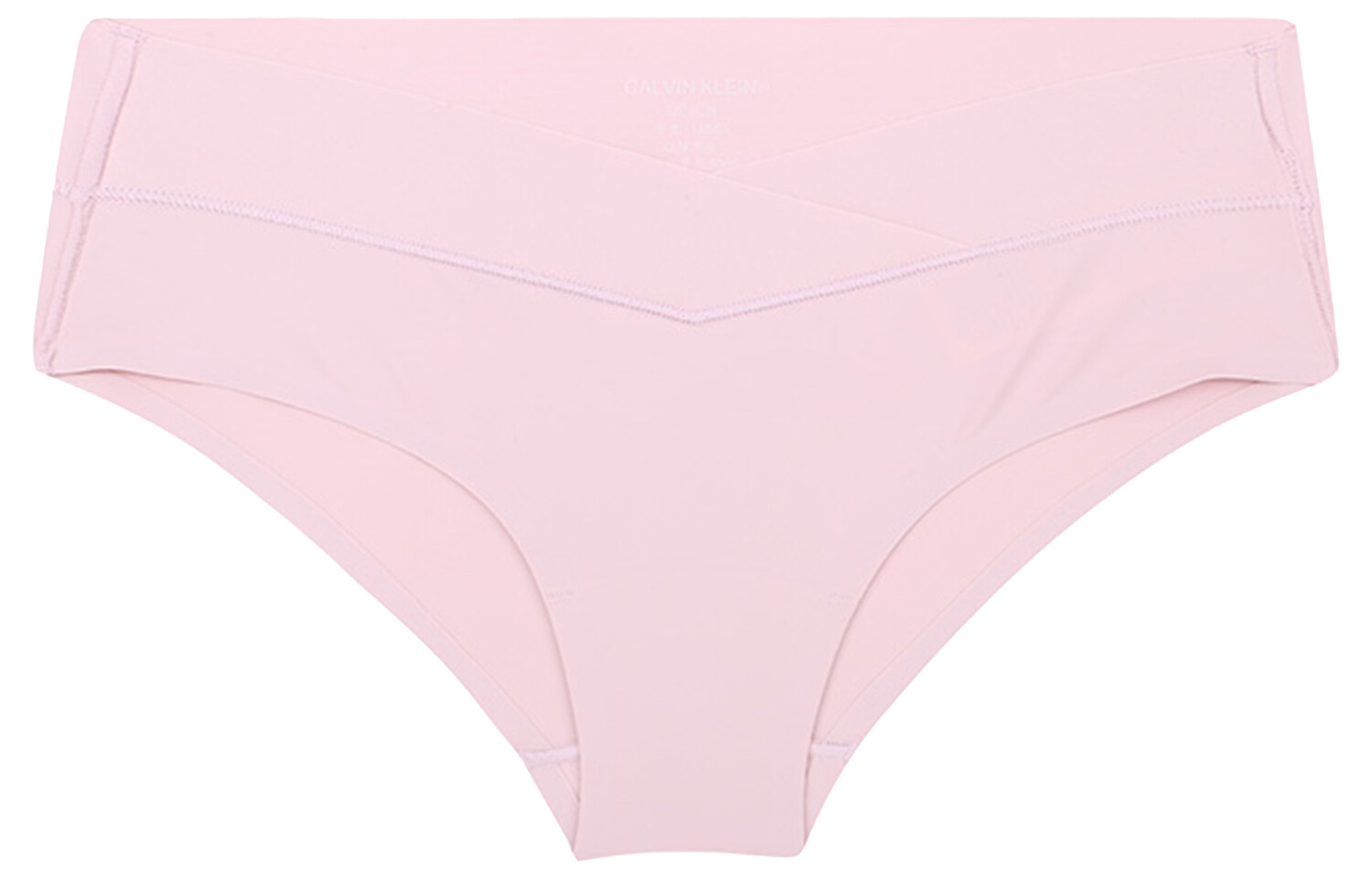 Женские трусы Calvin Klein
Женские трусы Calvin Klein