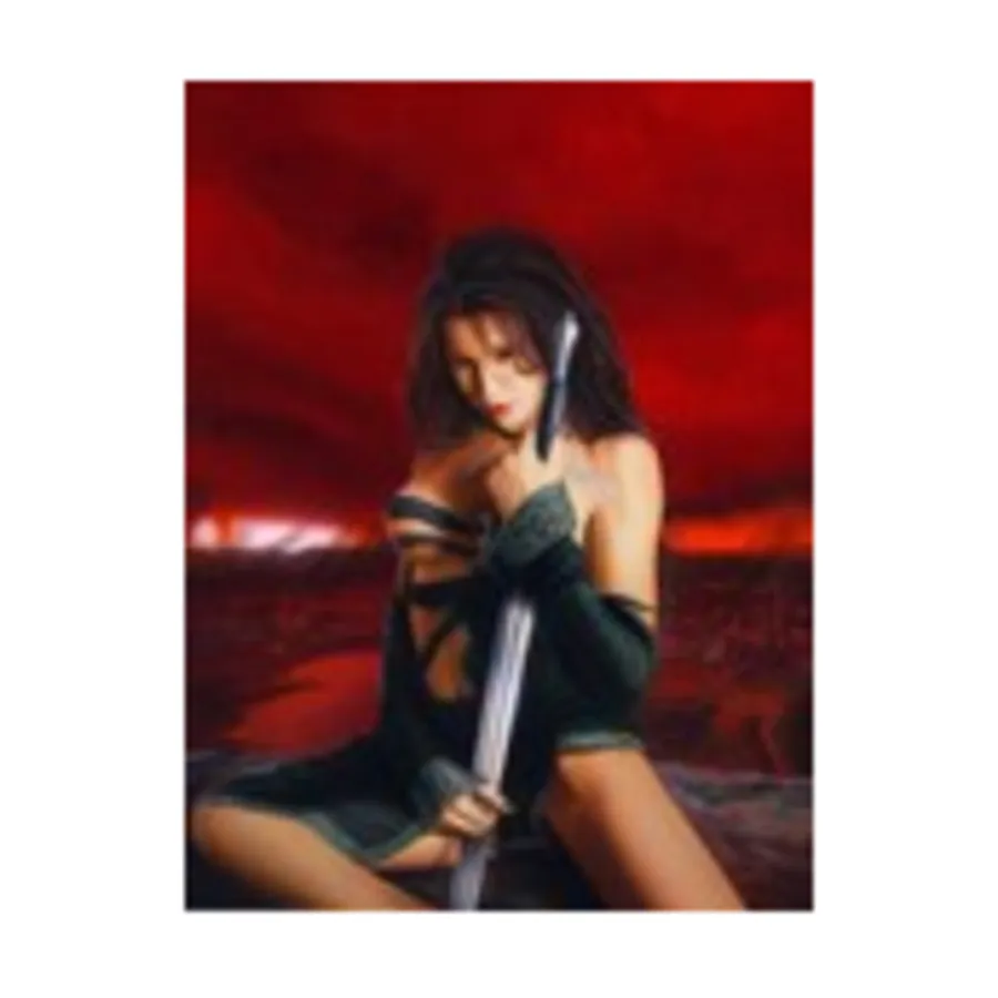 Fantasy Imperium (Limited Edition), Fantasy Imperium, твердый переплет 
Fantasy Imperium (Limited Edition), Fantasy Imperium, твердый переплет