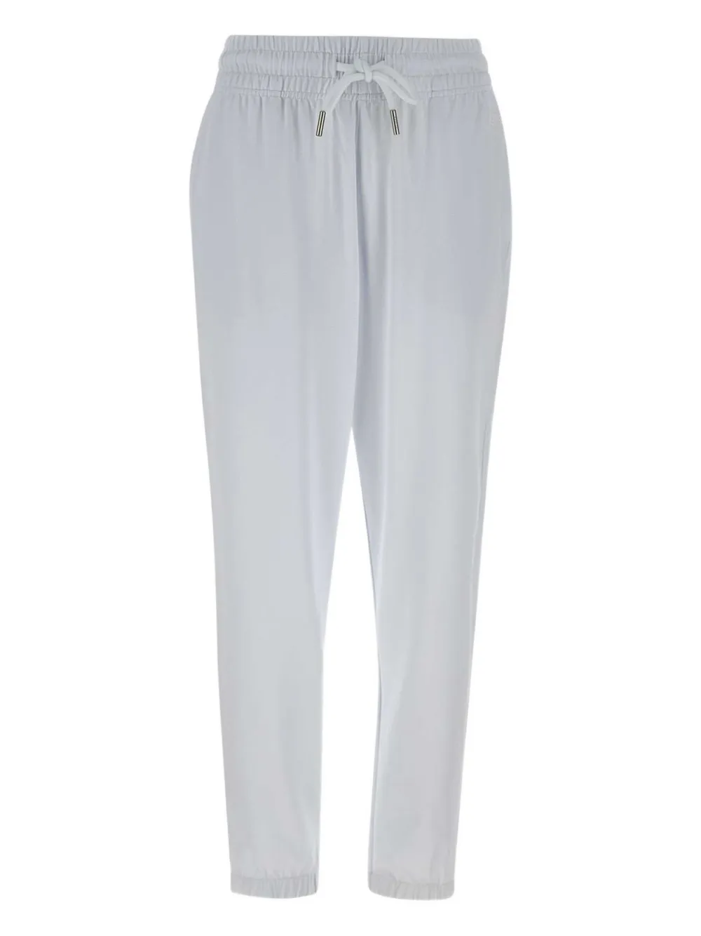 Спортивные брюки на шнурке Sun68, нейтральный
Спортивные брюки на шнурке Sun68, нейтральный