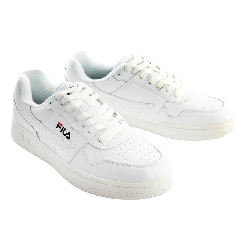Мужские кроссовки Arcade FILA, цвет weiss
Мужские кроссовки Arcade FILA, цвет weiss