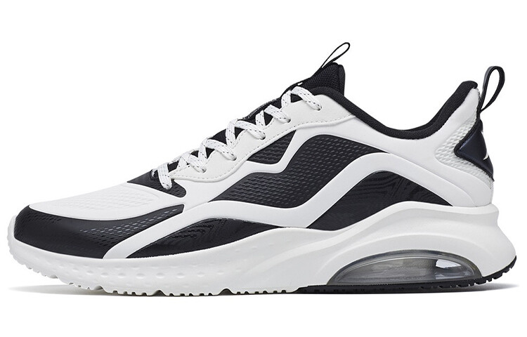 Кроссовки мужские низкие черные/белые Xtep, Черный, Кроссовки мужские низкие черные/белые Xtep
Кроссовки мужские низкие черные/белые Xtep, Черный, Кроссовки мужские низкие черные/белые Xtep