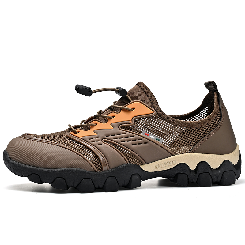 Season Ram Мужские повседневные низкие кеды коричневые, цвет Brown
Season Ram Мужские повседневные низкие кеды коричневые, цвет Brown