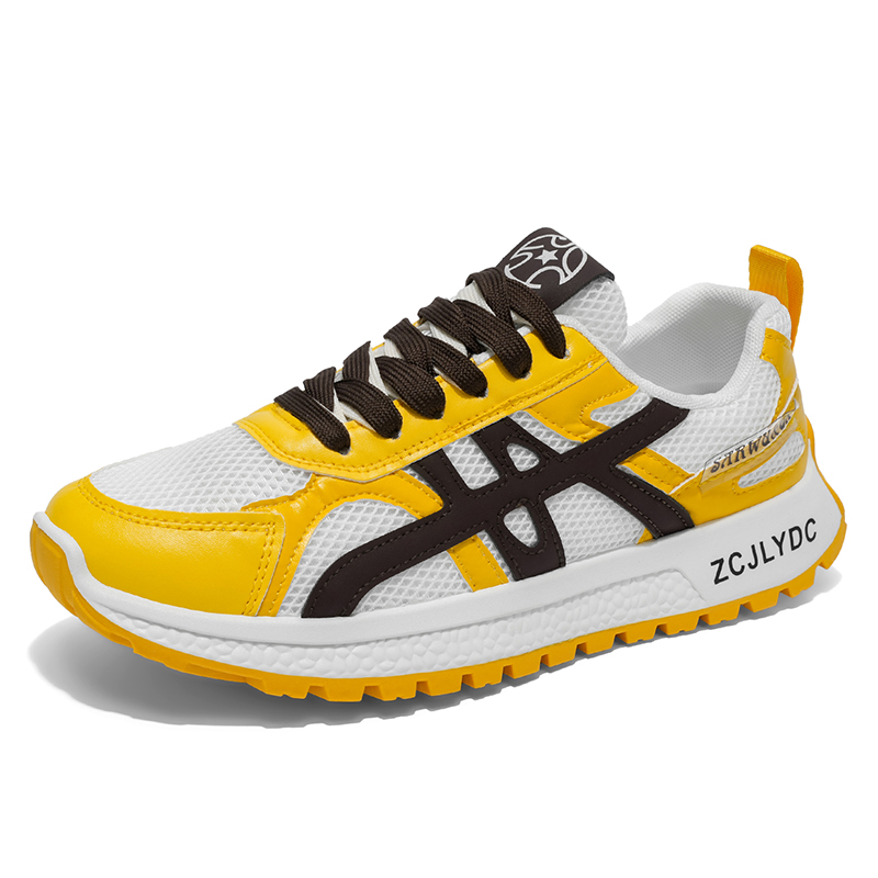 Низкие повседневные туфли с износостойким покрытием для мужчин JETRAM, Black
Низкие повседневные туфли с износостойким покрытием для мужчин JETRAM, Black