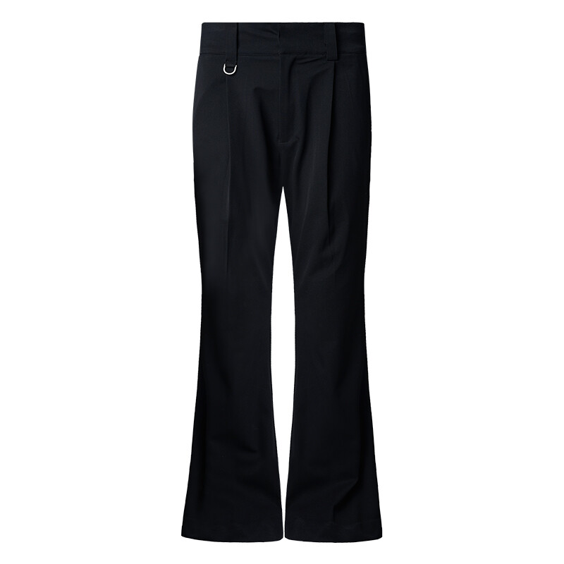 TERRA INCOGNITA Повседневные брюки унисекс, Серый
TERRA INCOGNITA Повседневные брюки унисекс, Серый