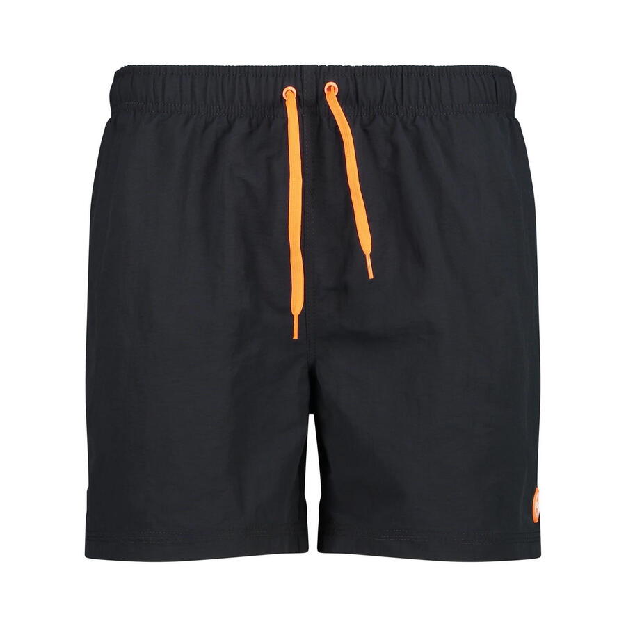 Мужские шорты для плавания CMP
Мужские шорты для плавания CMP