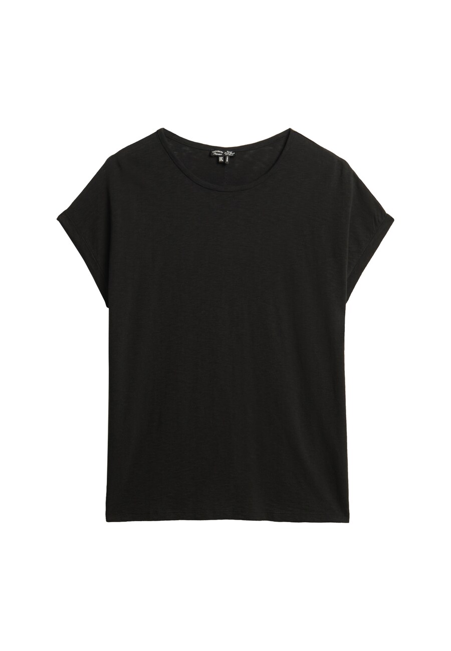 Рубашка Superdry, черный
Рубашка Superdry, черный