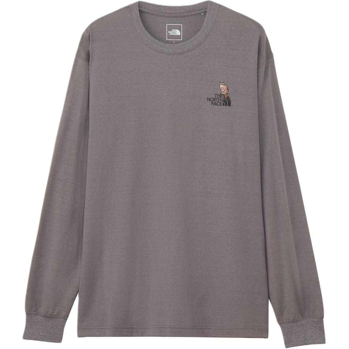 Футболка Zoo Picker Unisex Smoky Pearl THE NORTH FACE, Smoky Pearl, Белый, Футболка Zoo Picker Unisex Smoky Pearl THE NORTH FACE, Smoky Pearl
Футболка Zoo Picker Unisex Smoky Pearl THE NORTH FACE, Smoky Pearl, Белый, Футболка Zoo Picker Unisex Smoky Pearl THE NORTH FACE, Smoky Pearl