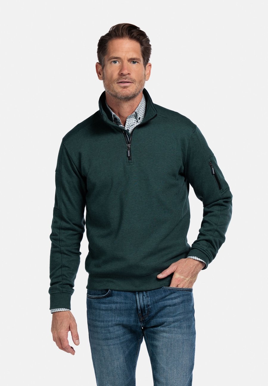 Толстовка Baileys Sweatshirt, Dark Forest/Green, Зеленый, Толстовка Baileys Sweatshirt, Dark Forest/Green
Толстовка Baileys Sweatshirt, Dark Forest/Green, Зеленый, Толстовка Baileys Sweatshirt, Dark Forest/Green