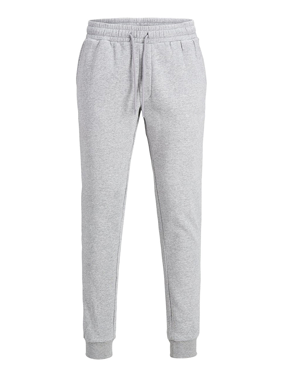 Спортивные брюки Jack & Jones KANE JJHARRY STRIPE SWEAT PANT, цвет Light Grey Melange
Спортивные брюки Jack & Jones KANE JJHARRY STRIPE SWEAT PANT, цвет Light Grey Melange