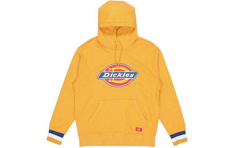 Dickies Мужская толстовка земляного желтого цвета, Желтый, Dickies Мужская толстовка земляного желтого цвета
Dickies Мужская толстовка земляного желтого цвета, Желтый, Dickies Мужская толстовка земляного желтого цвета