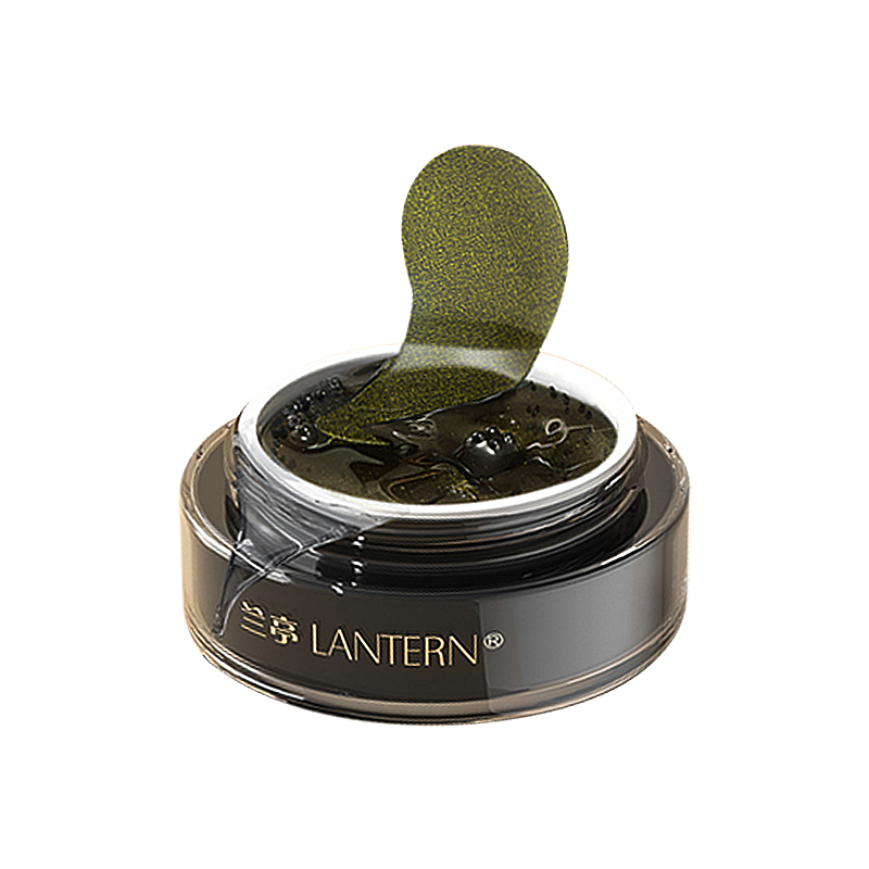 Маска для сна Unisex LANTERN
Маска для сна Unisex LANTERN