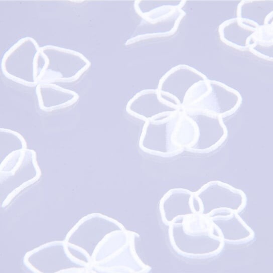 5D наклейки для ювелирных изделий, приготовленные самостоятельно, Molly Lac
5D наклейки для ювелирных изделий, приготовленные самостоятельно, Molly Lac