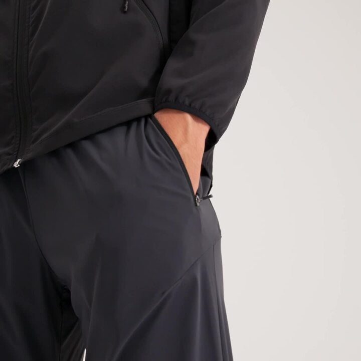 Мужские беговые брюки Kiprun 500 с сухим и мягким покрытием
Мужские беговые брюки Kiprun 500 с сухим и мягким покрытием